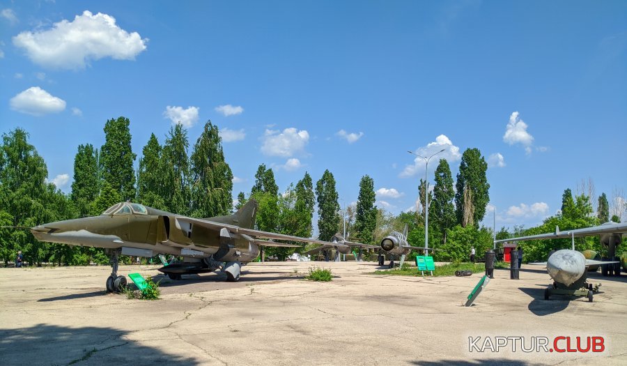 В парке победы. Забег 'Примат'. 30-05-2021_035.jpg | Рено Каптур Клуб Россия | Форум KAPTUR.SU