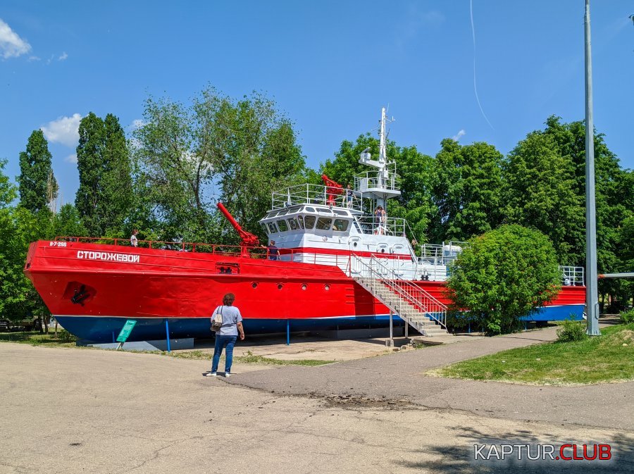В парке победы. Забег 'Примат'. 30-05-2021_037.jpg | Рено Каптур Клуб Россия | Форум KAPTUR.SU