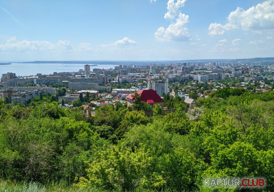 В парке победы. Забег 'Примат'. 30-05-2021_042.jpg | Рено Каптур Клуб Россия | Форум KAPTUR.SU