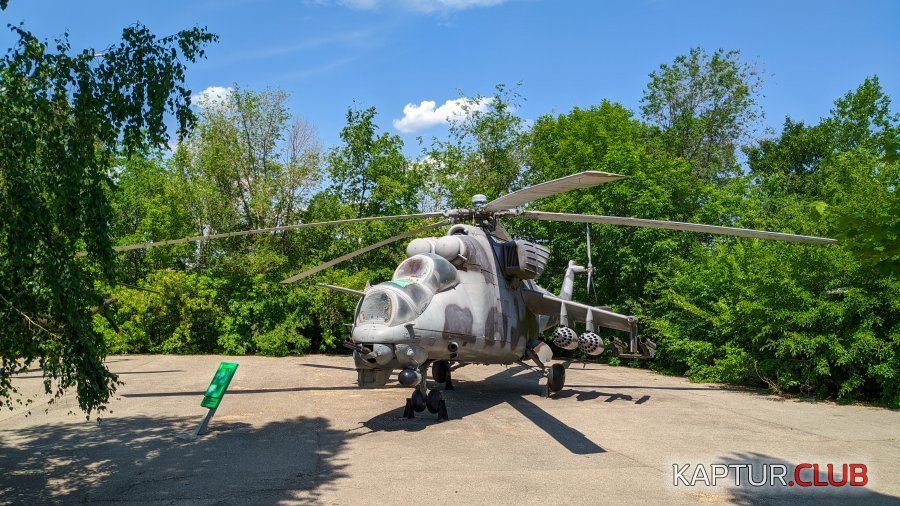 В парке победы. Забег 'Примат'. 30-05-2021_046.jpg | Рено Каптур Клуб Россия | Форум KAPTUR.SU