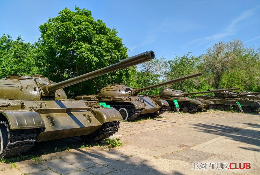 В парке победы. Забег 'Примат'. 30-05-2021_048.jpg | Рено Каптур Клуб Россия | Форум KAPTUR.SU