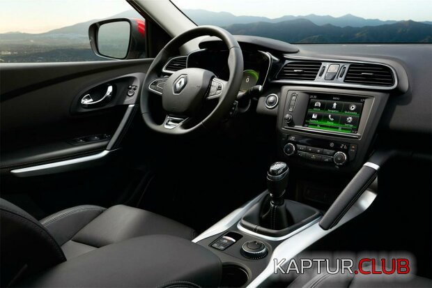 V6MooMuhhCUGVBcIXJhk6gzRRxSPzqaGmFD2cMH3.jpeg | Рено Каптур Клуб Россия | Форум KAPTUR.SU