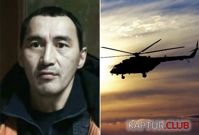 vahta_01.jpg | Рено Каптур Клуб Россия | Форум KAPTUR.SU