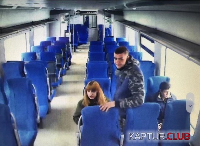 vandalizm_02.jpg | Рено Каптур Клуб Россия | Форум KAPTUR.SU
