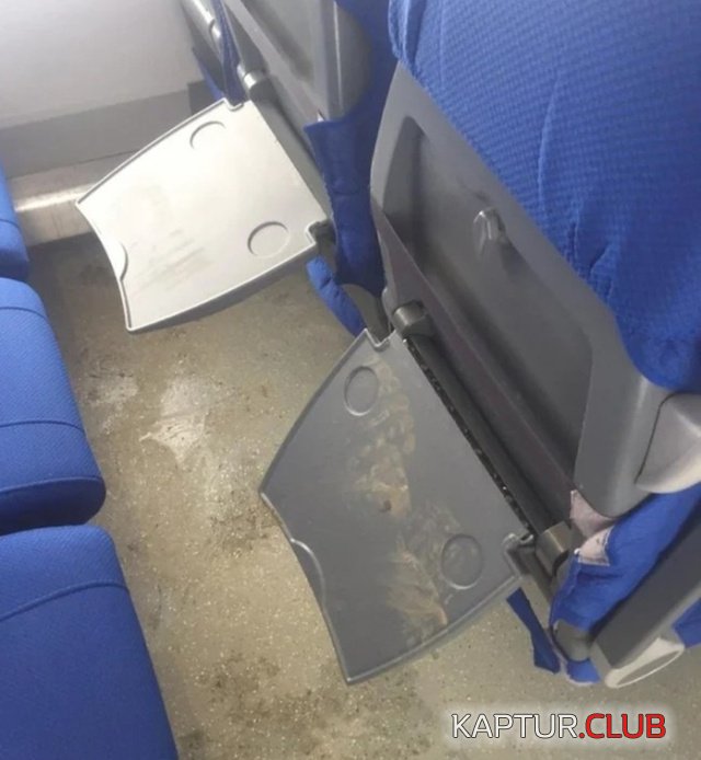 vandalizm_03.jpg | Рено Каптур Клуб Россия | Форум KAPTUR.SU