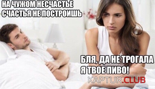 Vao-XN-Qz4U.jpg | Рено Каптур Клуб Россия | Форум KAPTUR.SU