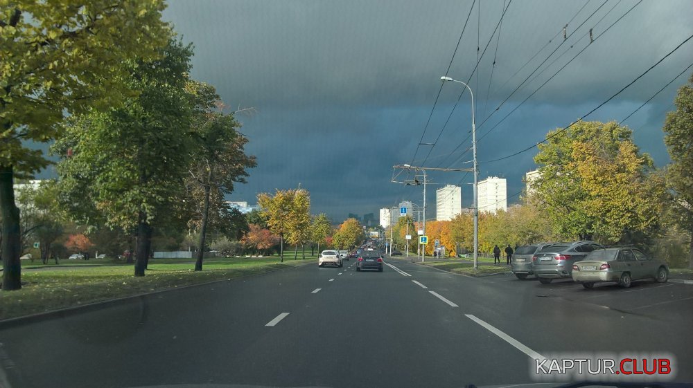 vb2bZPppgrg.jpg | Рено Каптур Клуб Россия | Форум KAPTUR.SU