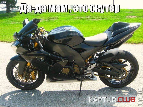 vbNeSWzxUNo.jpg | Рено Каптур Клуб Россия | Форум KAPTUR.SU