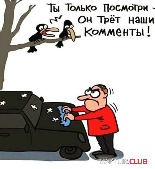 VeAAAgGhUuA-960.jpg | Рено Каптур Клуб Россия | Форум KAPTUR.SU