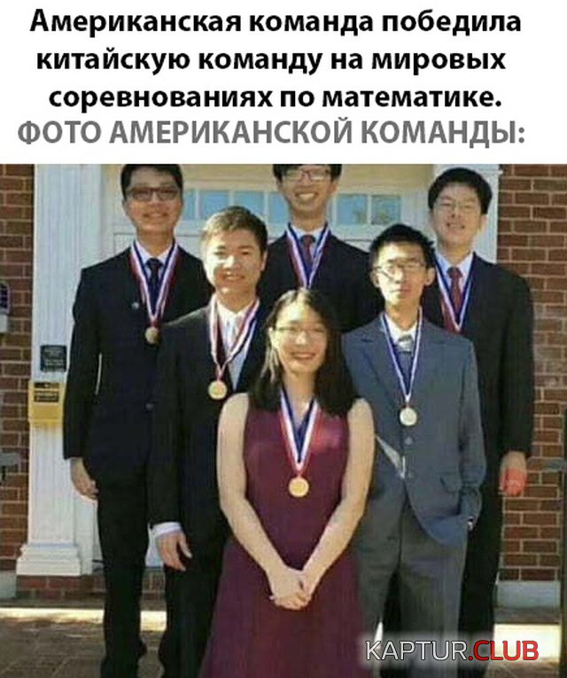 vecher_podb_28.jpg | Рено Каптур Клуб Россия | Форум KAPTUR.SU