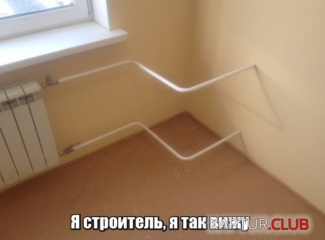 vecher_podborka_01.jpg | Рено Каптур Клуб Россия | Форум KAPTUR.SU