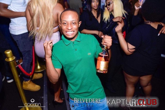 very_drunk_01.jpg | Рено Каптур Клуб Россия | Форум KAPTUR.SU
