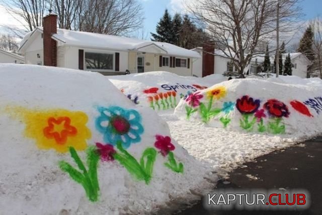 vesna_18.jpg | Рено Каптур Клуб Россия | Форум KAPTUR.SU