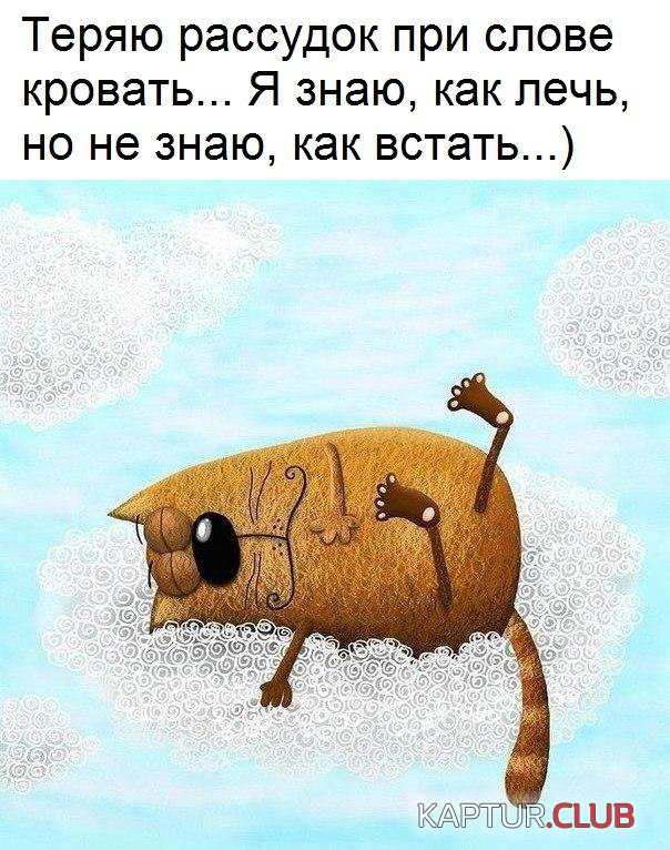 vF806TlsdDw.jpg | Рено Каптур Клуб Россия | Форум KAPTUR.SU