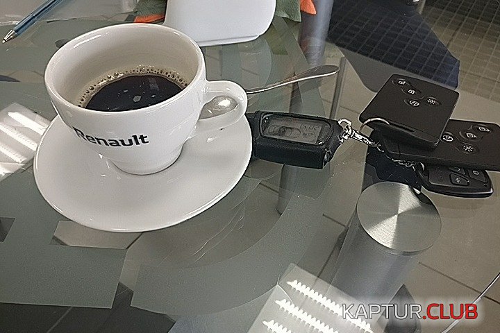 viber image2.jpg | Рено Каптур Клуб Россия | Форум KAPTUR.SU