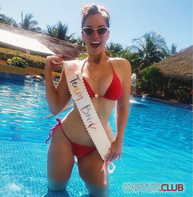 vicky_pattison_01.jpg | Рено Каптур Клуб Россия | Форум KAPTUR.SU