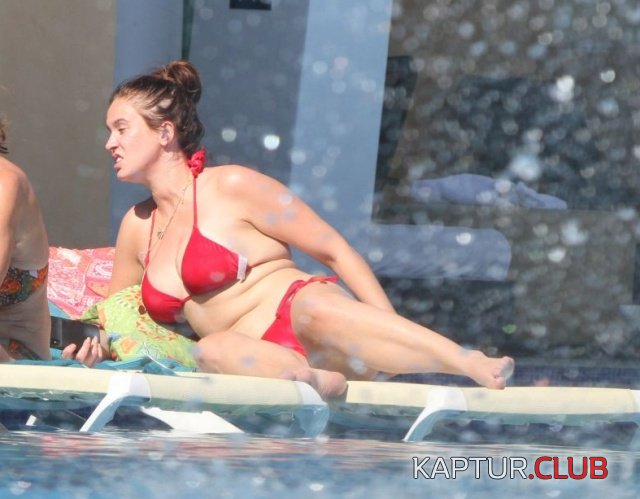 vicky_pattison_08.jpg | Рено Каптур Клуб Россия | Форум KAPTUR.SU