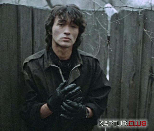 viktor_coy_05.jpg | Рено Каптур Клуб Россия | Форум KAPTUR.SU