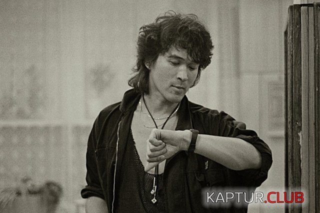 viktor_coy_07.jpg | Рено Каптур Клуб Россия | Форум KAPTUR.SU