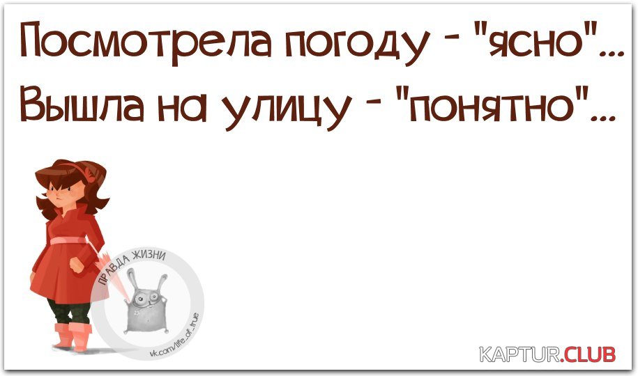 VJJdw9RxeEU.jpg | Рено Каптур Клуб Россия | Форум KAPTUR.SU