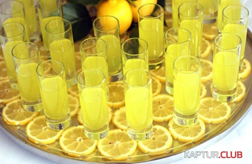 vkusoaromaticheskaya-dobavka-quot-liker-apelsinovyj-quot.jpg | Рено Каптур Клуб Россия | Форум KAPTUR.SU