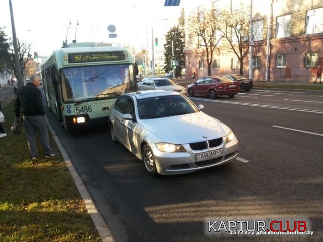 voditel_01.jpg | Рено Каптур Клуб Россия | Форум KAPTUR.SU