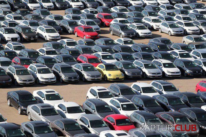 volkswagen_01.jpg | Рено Каптур Клуб Россия | Форум KAPTUR.SU