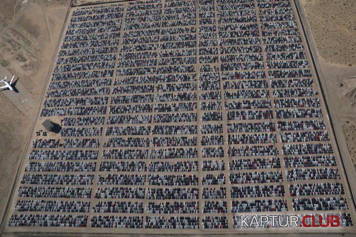 volkswagen_03.jpg | Рено Каптур Клуб Россия | Форум KAPTUR.SU