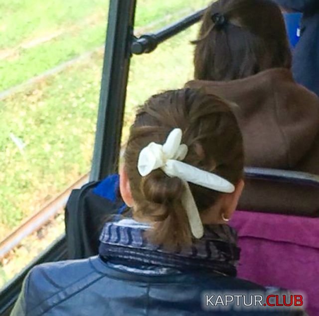 vrachi_13.jpg | Рено Каптур Клуб Россия | Форум KAPTUR.SU