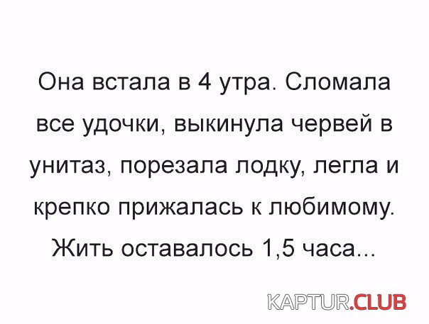 vsiPnYgCxrY.jpg | Рено Каптур Клуб Россия | Форум KAPTUR.SU