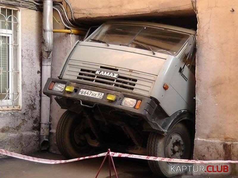 vVaGSyb.jpg | Рено Каптур Клуб Россия | Форум KAPTUR.SU