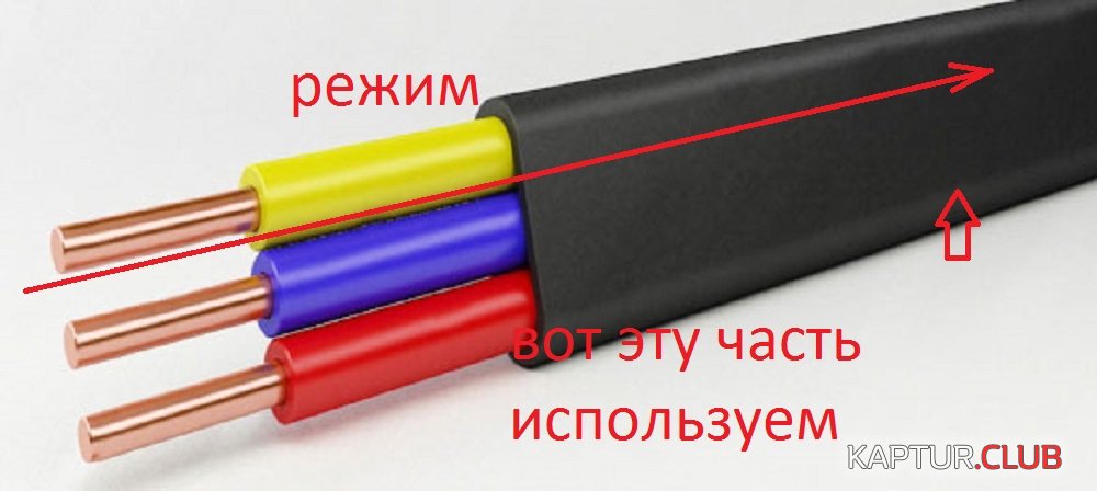 vvg-p_b.jpg | Рено Каптур Клуб Россия | Форум KAPTUR.SU