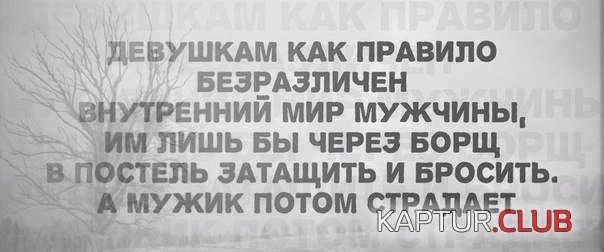 vzY0JIc9xVY.jpg | Рено Каптур Клуб Россия | Форум KAPTUR.SU