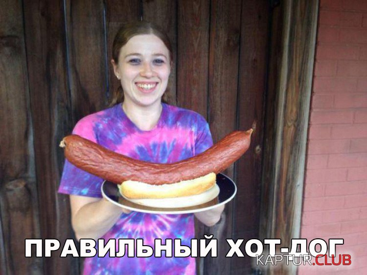 wd_jmc1jk6k.jpg | Рено Каптур Клуб Россия | Форум KAPTUR.SU