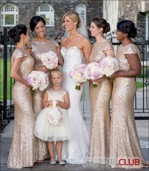 wedding_photographers_02.jpg | Рено Каптур Клуб Россия | Форум KAPTUR.SU