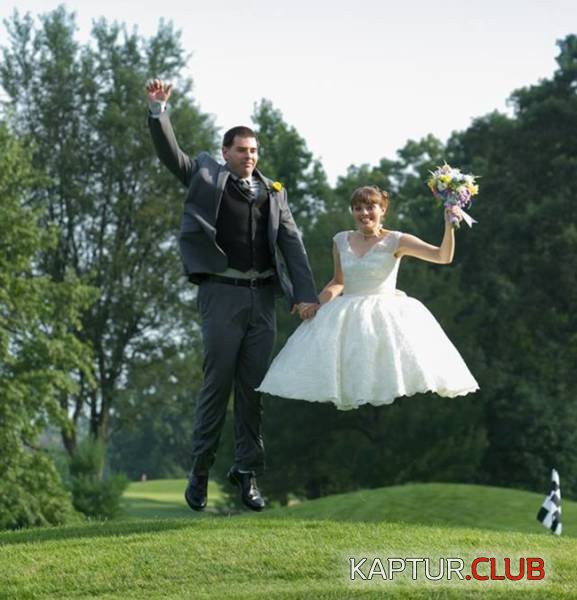 wedding_photographers_04.jpg | Рено Каптур Клуб Россия | Форум KAPTUR.SU