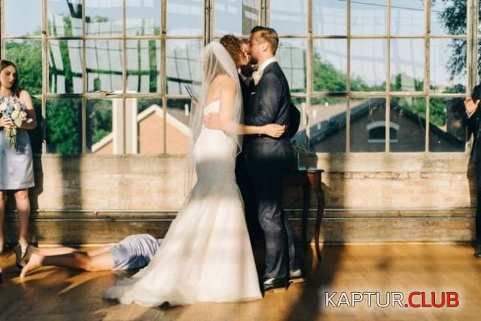 wedding_photographers_13.jpg | Рено Каптур Клуб Россия | Форум KAPTUR.SU
