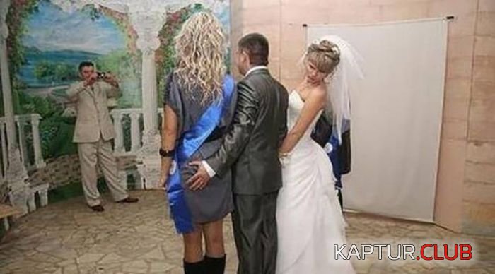 wedding_photographers_23.jpg | Рено Каптур Клуб Россия | Форум KAPTUR.SU