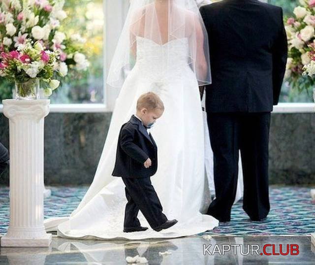 wedding_photos_29.jpg | Рено Каптур Клуб Россия | Форум KAPTUR.SU