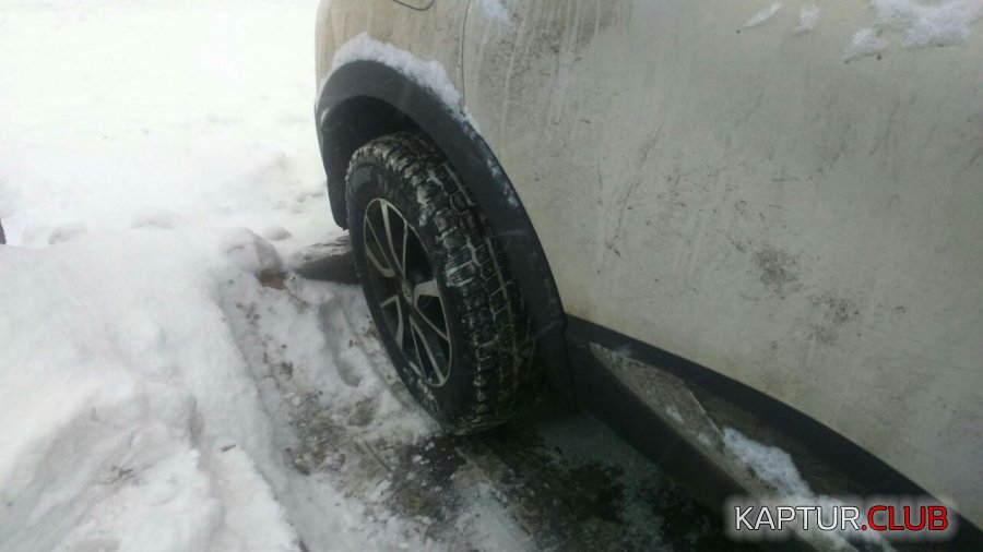 WhatsApp Image 2017-12-25 at 12.16.41 (1).jpeg | Рено Каптур Клуб Россия | Форум KAPTUR.SU