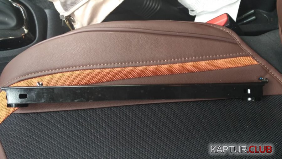WhatsApp Image 2018-05-28 at 15.23.29.jpeg | Рено Каптур Клуб Россия | Форум KAPTUR.SU