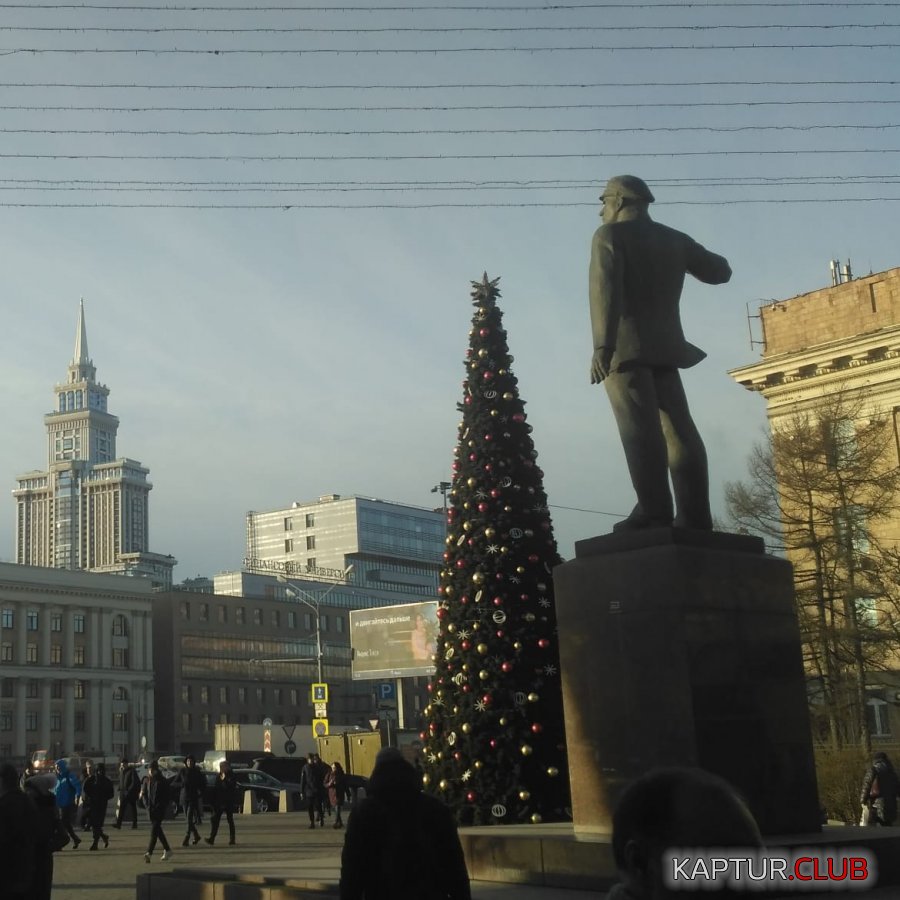 WhatsApp Image 2019-12-20 at 16.03.50.jpeg | Рено Каптур Клуб Россия | Форум KAPTUR.SU