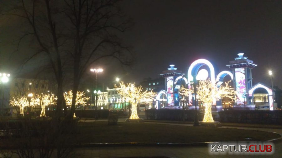 WhatsApp Image 2019-12-25 at 21.45.10 (1).jpeg | Рено Каптур Клуб Россия | Форум KAPTUR.SU