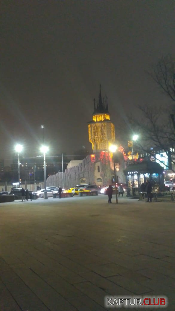 WhatsApp Image 2019-12-25 at 21.45.11 (1).jpeg | Рено Каптур Клуб Россия | Форум KAPTUR.SU