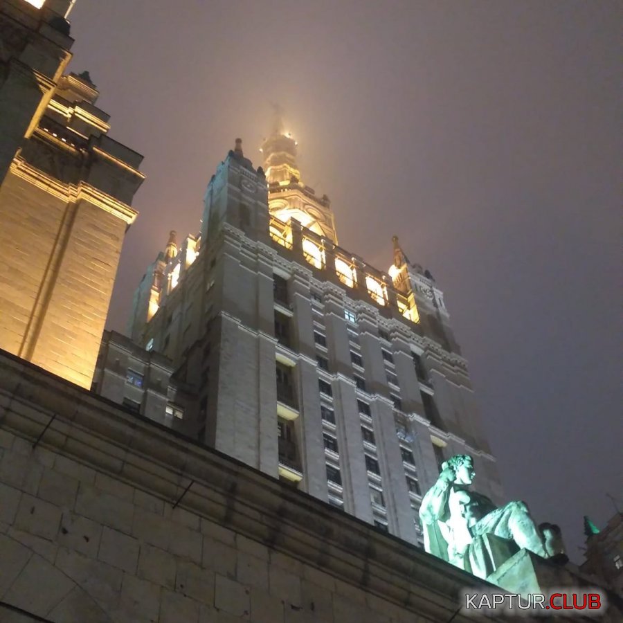 WhatsApp Image 2019-12-25 at 21.45.11.jpeg | Рено Каптур Клуб Россия | Форум KAPTUR.SU