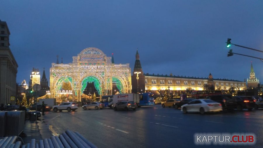 WhatsApp Image 2019-12-27 at 18.41.22.jpeg | Рено Каптур Клуб Россия | Форум KAPTUR.SU