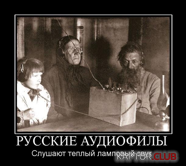 whg-pDlw_OM.jpg | Рено Каптур Клуб Россия | Форум KAPTUR.SU