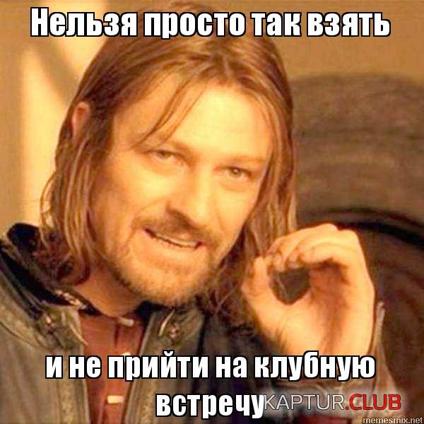 whucq6.jpg.jpg | Рено Каптур Клуб Россия | Форум KAPTUR.SU