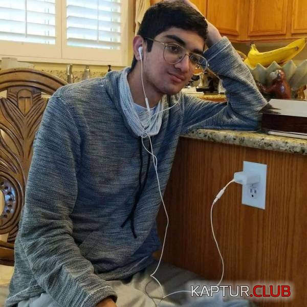 why_just_why_11.jpg | Рено Каптур Клуб Россия | Форум KAPTUR.SU
