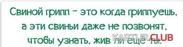 wiL3kHPw6e8.jpg | Рено Каптур Клуб Россия | Форум KAPTUR.SU